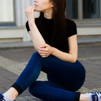 รูปโปรไฟล์ของ Anna_Grey