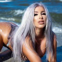 TanyaMonroe's Foto Profil