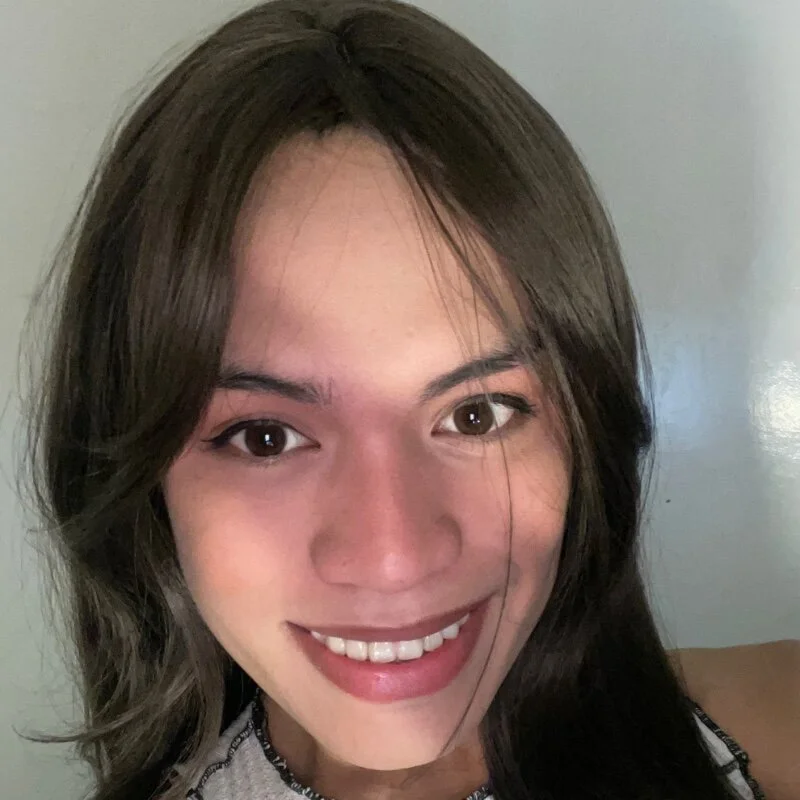joshiane_bae profile photo