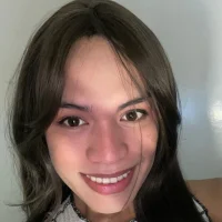 joshiane_bae