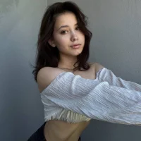 AmberChert's Profile Pic