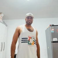 1dotad