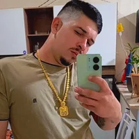 Galego197's Profile Pic