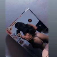 Luci25's Profile Pic