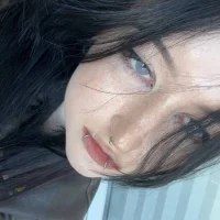 Marcie_Moon এর প্রোফাইল ছবি