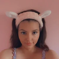 Фото профіля tiktokApproves