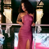 miss_curazao Gambar Avatar