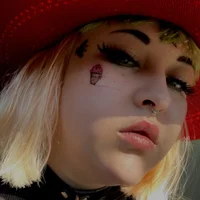 Tip4Tits 的個人資料圖片