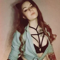 Foto do perfil de Peach-for-Bitch