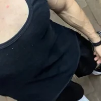 alexandercen1226s Profilfoto