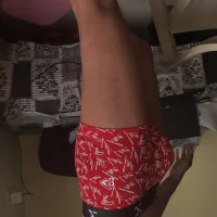 Rajath991 Gambar Avatar