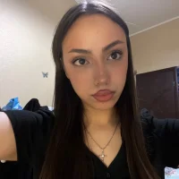 Leaf_Untoのプロフィール写真