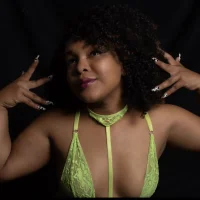 abbysuggar_: изображение аватарки