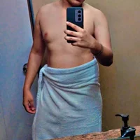 twink567878 Adlı Modelin Avatarı
