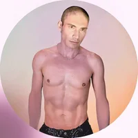 Marty03-XXX's Avatar Photo