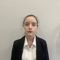 JodyCrosier's Foto Profil