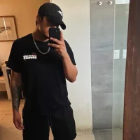 fvckchino's Avatar Pic