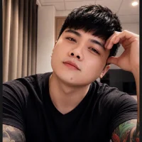 tw_wei520
