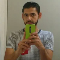 ALEX-MEX-LATAM-2000s profilbillede