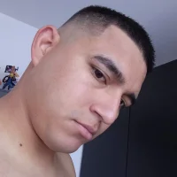 pinacoladaaaa9 model avatar