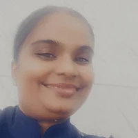 sexcnessa's Profile Pic