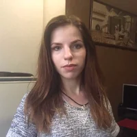 rimmahots profilbillede