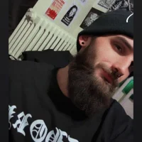 bigluke9469's Avatar Photo