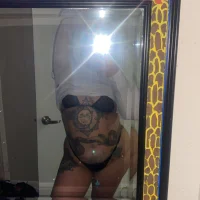 playxrated's Avatar Pic