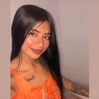 Gambar Profil sexually_abusive_group