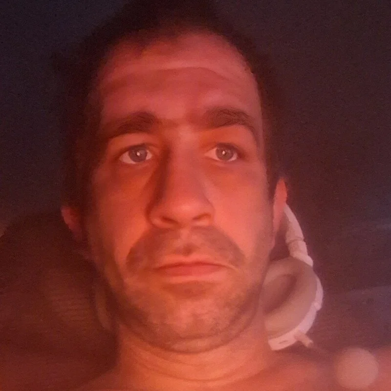 mayg Stripchat profile image