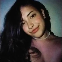 Image d’avatar de alexa_romero_t