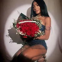 AlanaDoll avatarképe