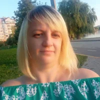 YANALove2026 webcam