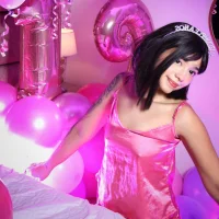 Ary_angel_: изображение аватарки