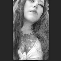 VioletaTatto Profilový obrázek