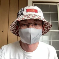 erouta's Profile Pic