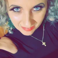 Ảnh đại diện của WheitDevil