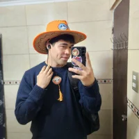 Chicopolla180