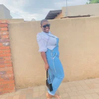 Thick_Belle_s profilbillede