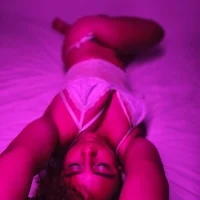 mila_samiras profilbillede
