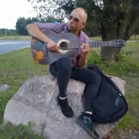 jimi242424s profilbillede