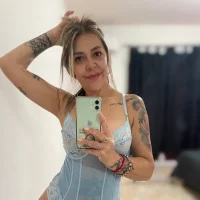 Guaada 的个人资料图片