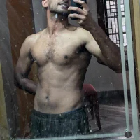 Gafrohot - Profil Fotoğrafı