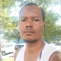 รูปโปรไฟล์ของ Carioca0382