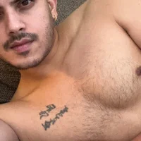 twunkanddaddy02