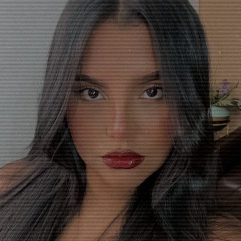 callme_lilah profile photo