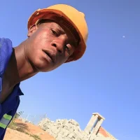 blotclatmat's Avatar Pic