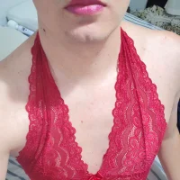 carolsissy's Profile Pic
