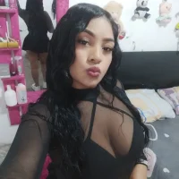 labeba_love_love123