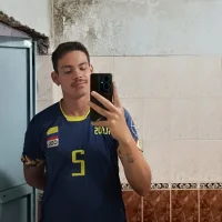 Alec_Smith_'s Profile Pic